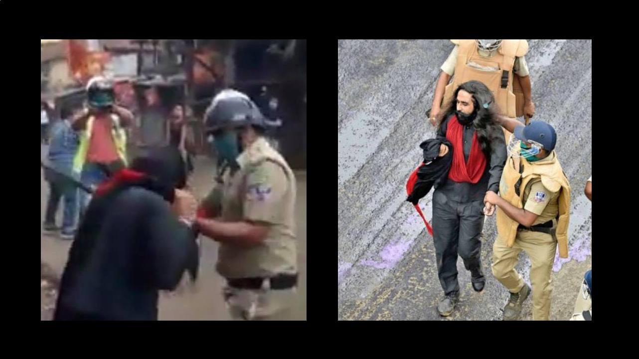 सिख के पगड़ी से अपमान पर भड़के हरभजन सिंह, ममता बनर्जी से कहा