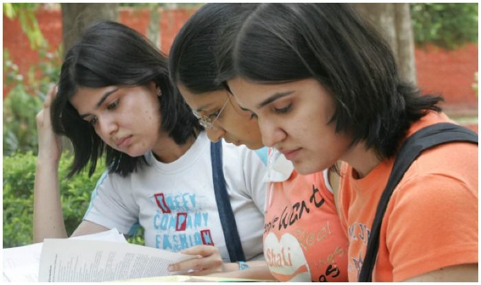 Neet रिजल्ट 2020 : अक्टूबर के दूसरे सप्ताह में घोषित होगा रिजल्ट, ऐसे करें पता