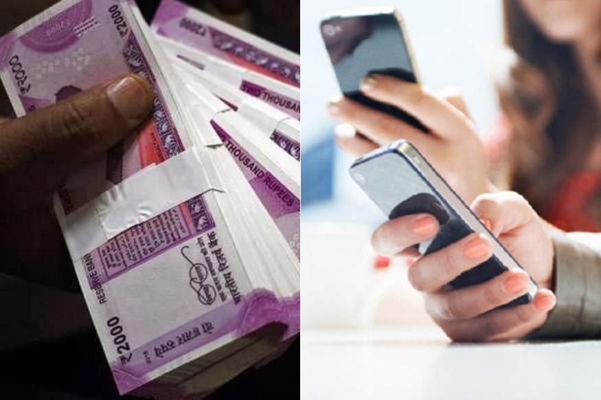 झांसी नाबालिग छात्रा के साथ दुष्कर्म, मुख्य आरोपी समेत 8 गिरफ्तार