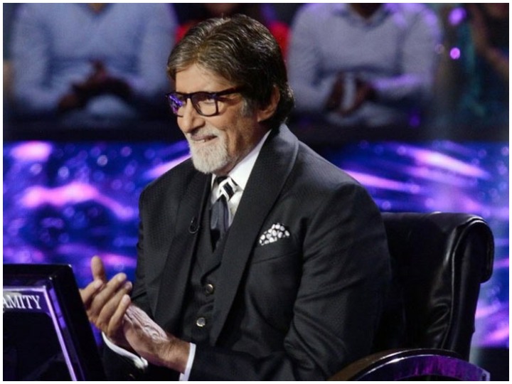 Kbc 12: 25 लाख के इस सवाल का जवाब नहीं दे सका प्रतियोगी, क्या आपकों पता है जवाब