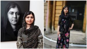 International Day Of The Girl 2020: ये 10 महिलाएं जो हैं महिला सशक्तिकरण की मिसाल