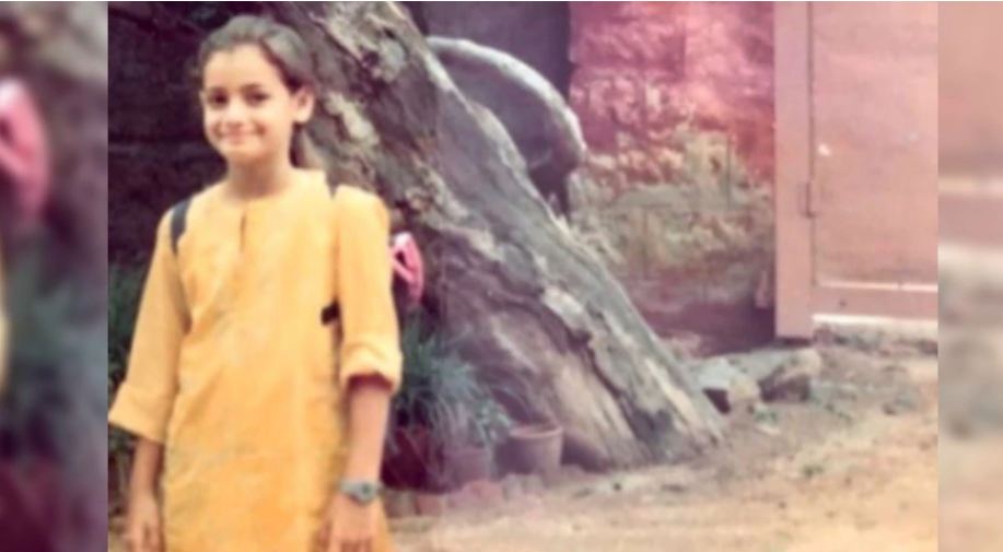 दिया मिर्जा