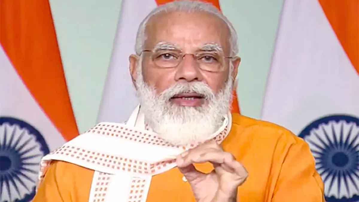 आखिर सरकार का ‘आत्मनिर्भर भारत’ से मतलब क्या है?: रघुराम राजन