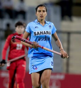 International Day Of The Girl 2020: ये 10 महिलाएं जो हैं महिला सशक्तिकरण की मिसाल