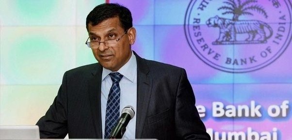 आखिर सरकार का ‘आत्मनिर्भर भारत’ से मतलब क्या है?: रघुराम राजन