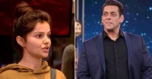 Bigg Boss 14: सलमान खान से नाराज होकर रुबीना ने की शो छोड़ने की बात, पति को 'सामान' बुलाने पर अपसेट