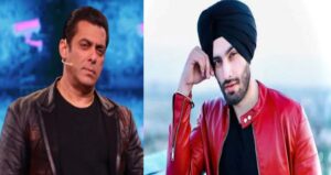 Bigg Boss 14: शो से सीनियर्स ने फ्रेशर्स को कहा अलविदा, ये कंटेस्टेंट हुआ घर से बाहर