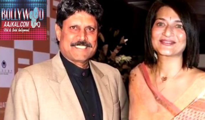 बॉलीवुड हसीनाओं की खूबसूरती पर क्लीन बोल्ड हुए हैं ये क्रिकेटर