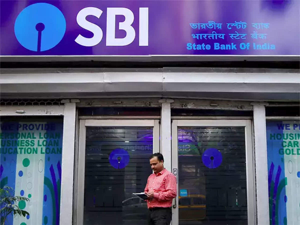 घर बैठे कैसे करें अपने Sbi खाते में मौजूद बैलेंस और अंतिम 5 लेनदेन की जानकारी, ये है तरीका