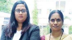 International Day Of The Girl 2020: ये 10 महिलाएं जो हैं महिला सशक्तिकरण की मिसाल