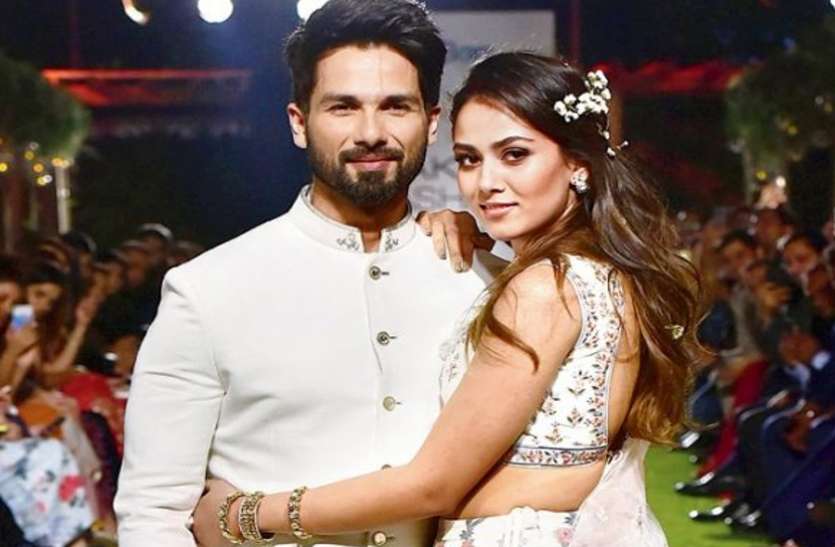 सिंपल लड़कियों से की है इन बॉलीवुड सितारों ने शादी, खूबसूरती में देती हैं अभिनेत्रियों को टक्कर