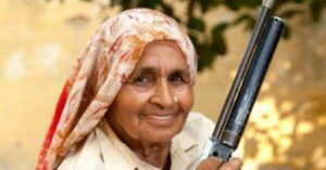 International Day Of The Girl 2020: ये 10 महिलाएं जो हैं महिला सशक्तिकरण की मिसाल
