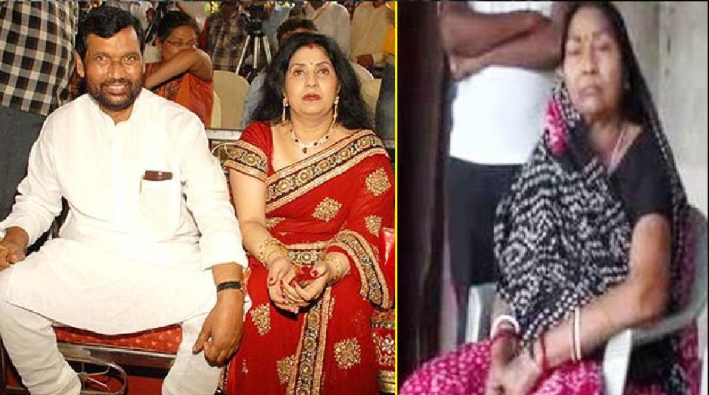 कोई अपनी माँ या बहन के साथ ऐसा करता है क्या? जब सौतेली माँ ने लगाए चिराग पर ये आरोप