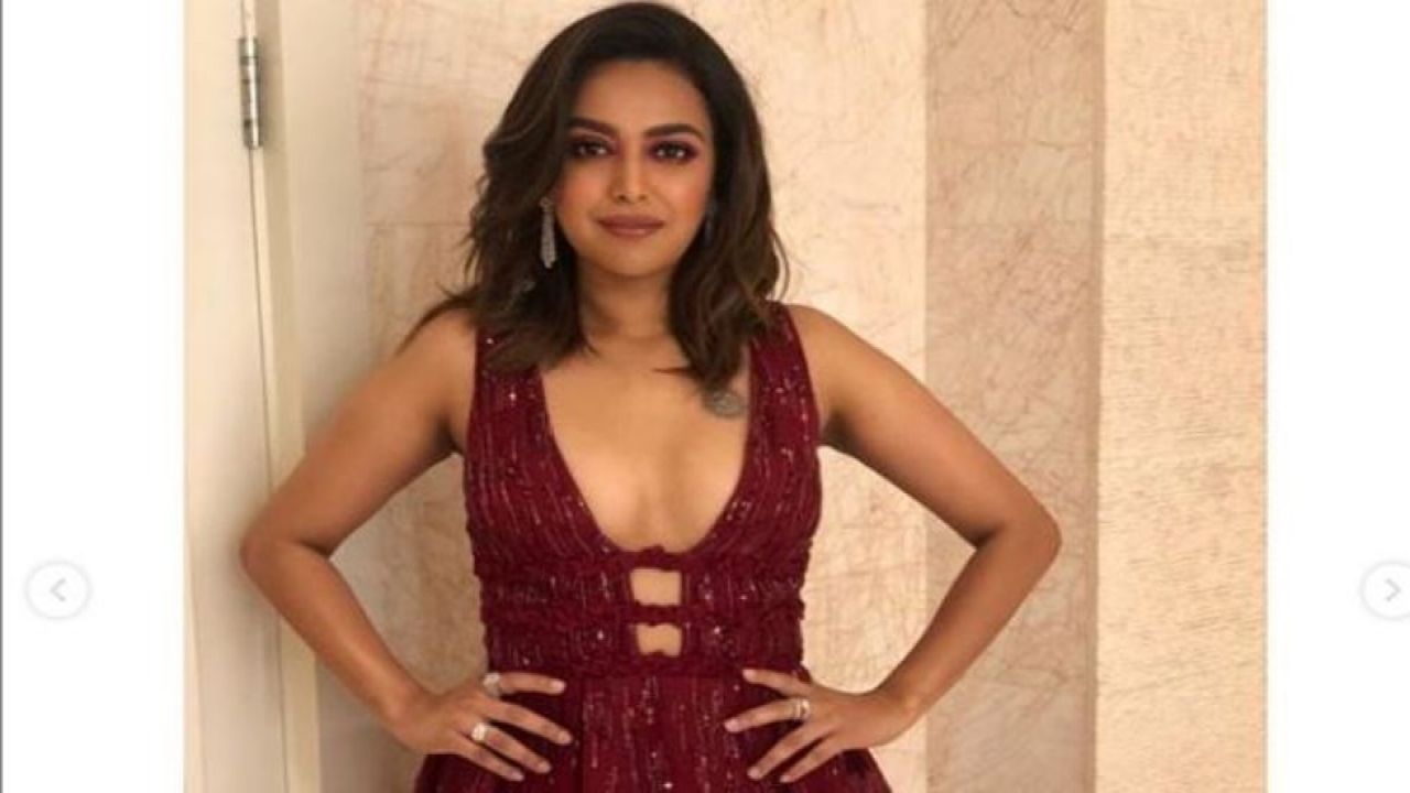 बाबा का ढाबा : 80 साल के बुजुर्ग के आँखों में आंसू देख आगे आए सुनील शेट्टी कही ये बात