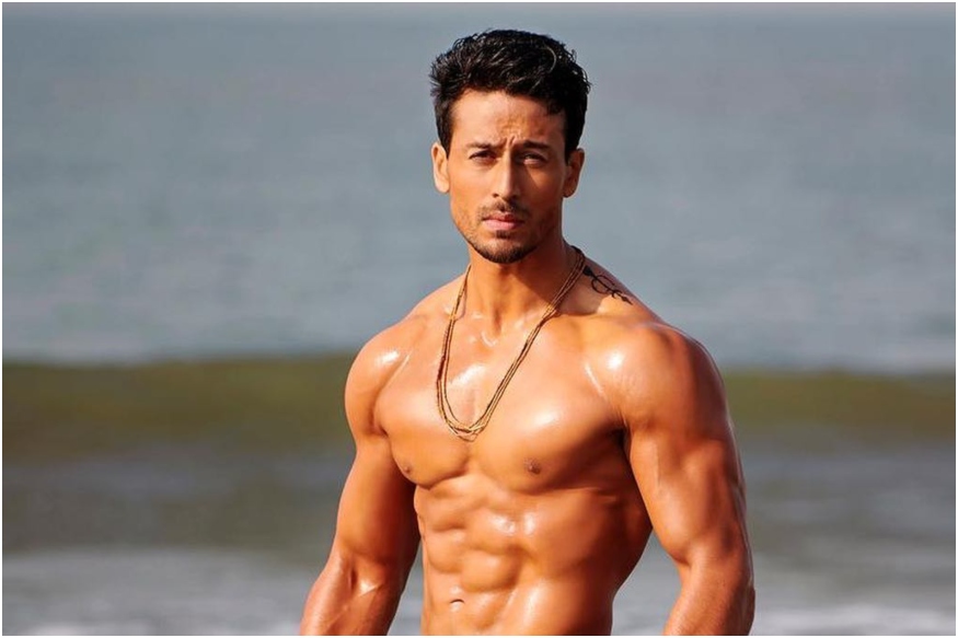 Bollywood