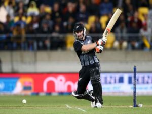 Ipl 2020: केकेआर ने अपनी टीम में इस धाकड़ बल्लेबाज को किया शामिल, 40 गेंदों में जड़ चुका है शतक