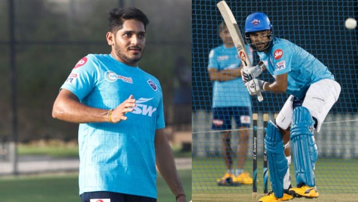 Ipl 2020 से बाहर हो सकते ऋषभ पंत , इस नए चेहरे को मिल सकता मौका