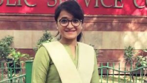 International Day Of The Girl 2020: ये 10 महिलाएं जो हैं महिला सशक्तिकरण की मिसाल