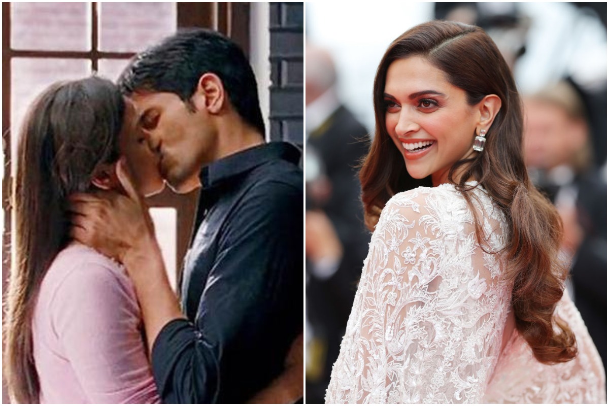 सिद्धार्थ मल्होत्रा ने की आलिया भट्ट की बेईज्जती, कहा उन्हें Kiss करने में....