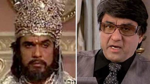 मुकेश खन्ना ने कपिल शर्मा शो को बताया वाहियात और फूहड़, कहा मै इसी वजह से नहीं गया