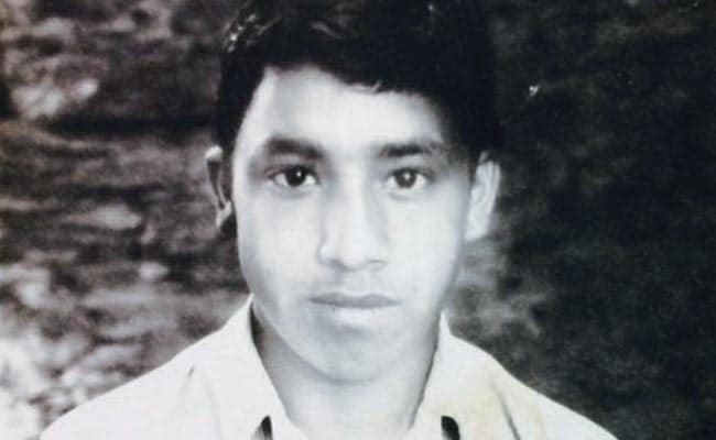 इस शख्स की वजह से योगी आदित्यनाथ ने 22 साल की उम्र में छोड़ दिया था घर परिवार