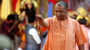 यूपी: सिनेमाहॉल खोलने से पहले सरकार ने जारी की नई गाइडलाइन्स, जानिए क्या...  