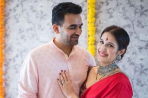 विराट-अनुष्का के बाद ये कपल भी देने जा रहा ‘गुडन्यूज’, जानिए कौन....  