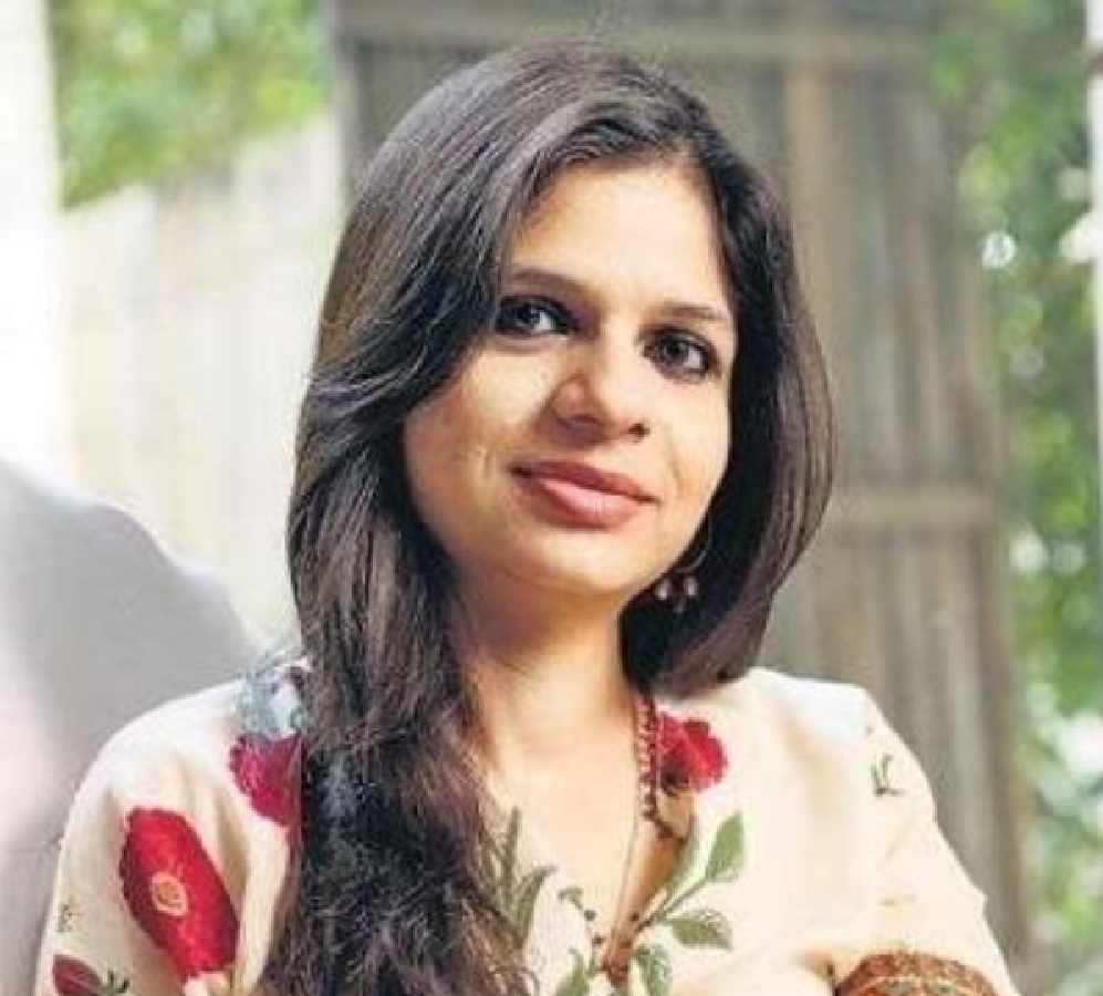 2700 करोड़ रुपए की मालकिन है करीना की ये ननद, अब तक है कुंवारी