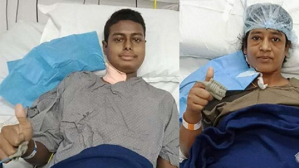 गरीबो के मसीहा सोनू सूद मदद करने के बाद इस वजह से रखते हैं मजाकिया शर्त