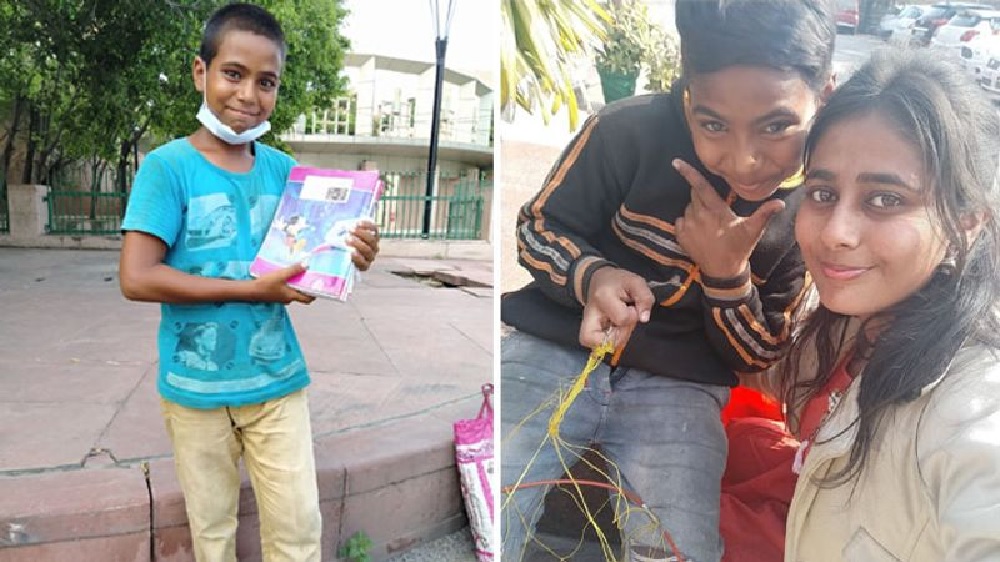 गरीबो के मसीहा सोनू सूद मदद करने के बाद इस वजह से रखते हैं मजाकिया शर्त