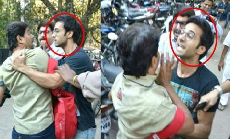 पैसे और सफलता के मद में ऐसे चूर हुए ये सितारे लोगों ने दिखा दी सही जगह