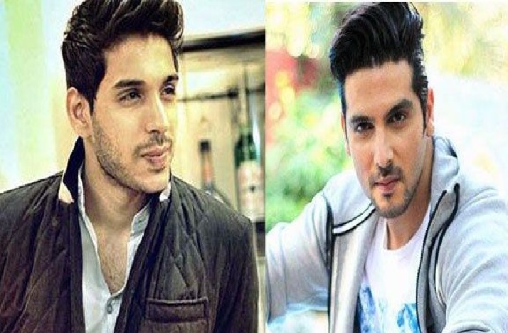 टीवी के ये सितारे हैं बॉलीवुड सितारों की कॉर्बन कॉपी