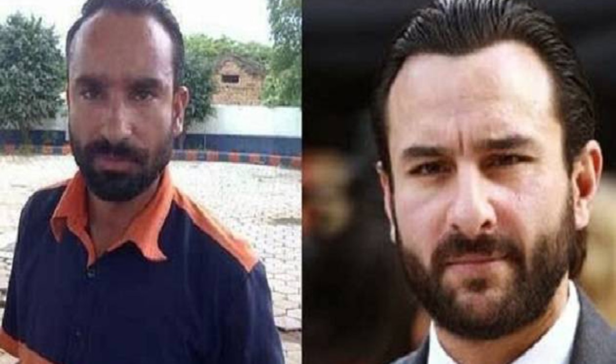 टीवी के ये सितारे हैं बॉलीवुड सितारों की कॉर्बन कॉपी