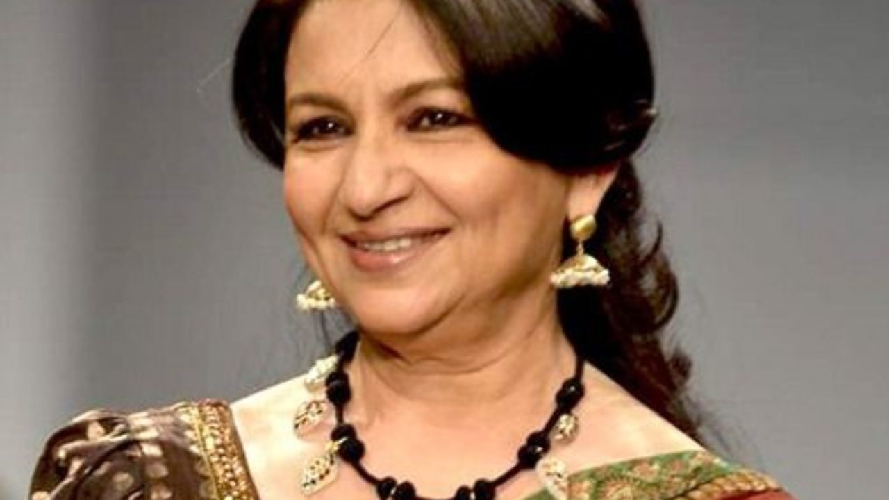 हिन्दू धर्म छोड़ शादी करने के लिए मुस्लिम बने ये बॉलीवुड सितारे