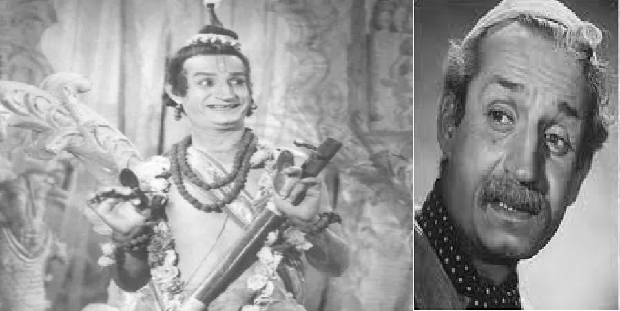 ये हैं बॉलीवुड के वो हिन्दू सितारे जो कश्मीर से हैं