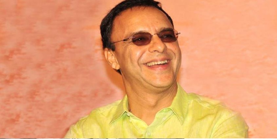 ये हैं बॉलीवुड के वो हिन्दू सितारे जो कश्मीर से हैं
