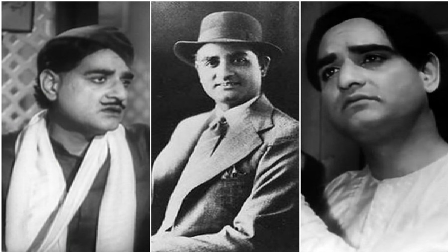 ये हैं बॉलीवुड के वो हिन्दू सितारे जो कश्मीर से हैं