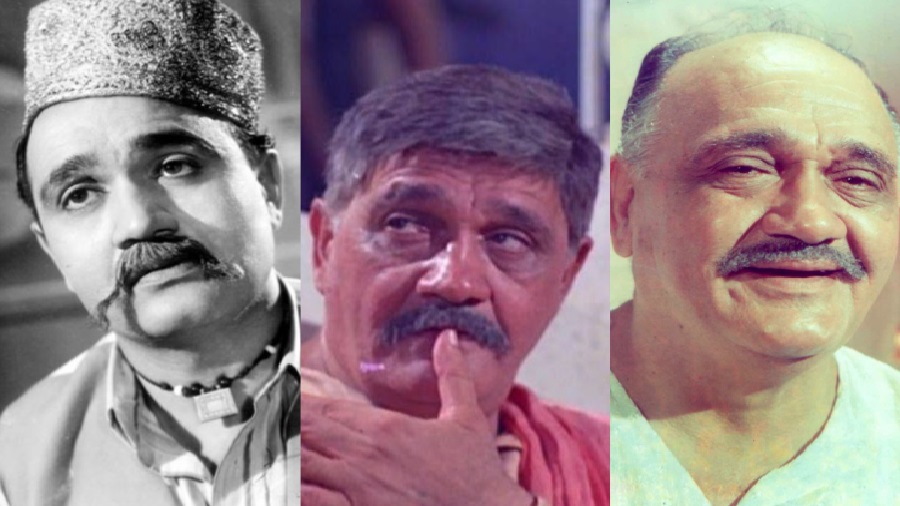 ये हैं बॉलीवुड के वो हिन्दू सितारे जो कश्मीर से हैं