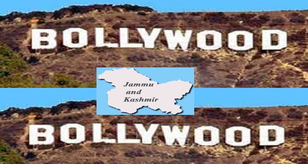 ये हैं बॉलीवुड के वो हिन्दू सितारे जो कश्मीर से हैं