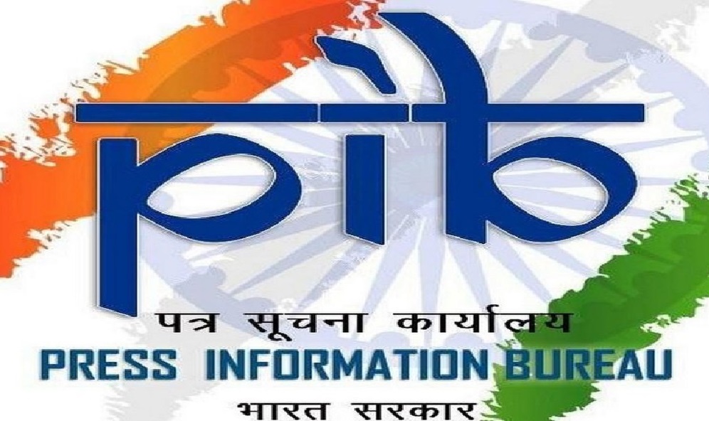 फैक्ट चेक: क्या आगामी 1 दिसंबर से बंद होने वाली है ट्रेन की सेवाएं, जानिए सच