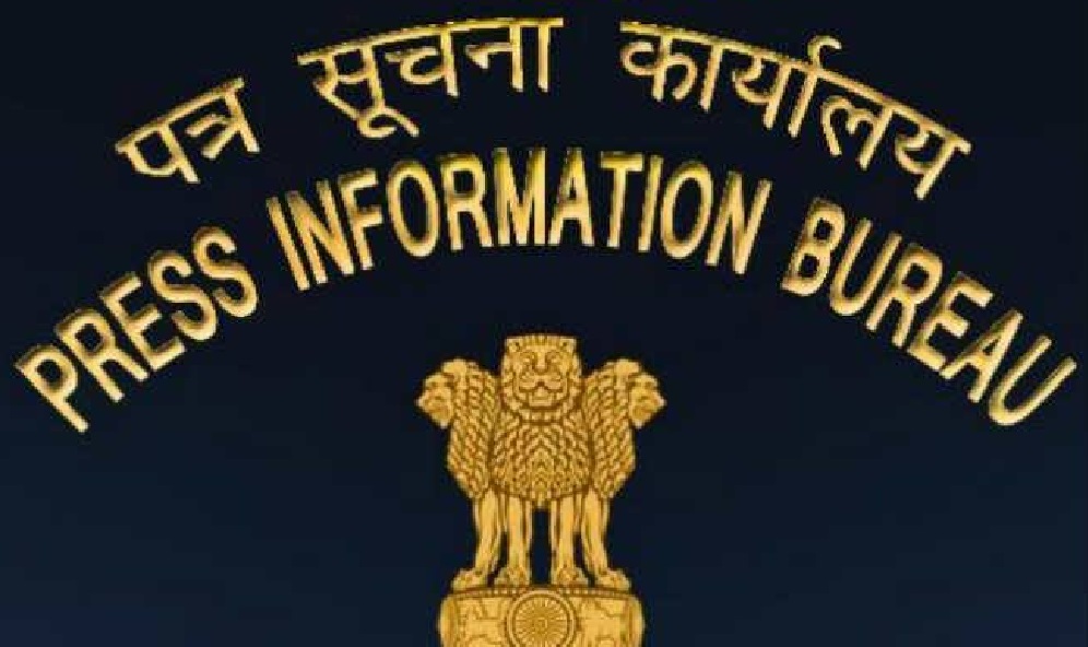 फैक्ट चेक: क्या आगामी 1 दिसंबर से बंद होने वाली है ट्रेन की सेवाएं, जानिए सच