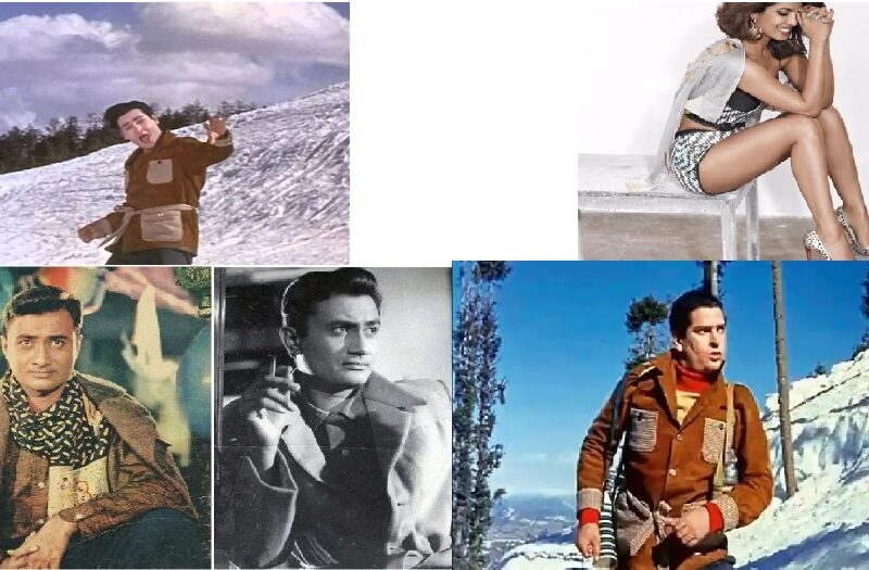 फिल्मों में इस्तेमाल हुईं इन चीजों की हुई मुहमांगी कीमत पर नीलामी