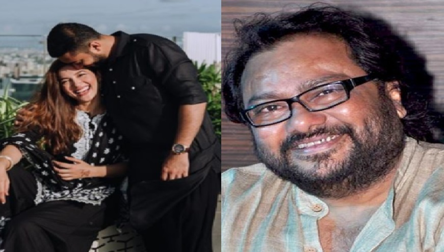 गौहर खान और जैद दरबार की शादी हुई पक्की, इस डेट को होगा निकाह
