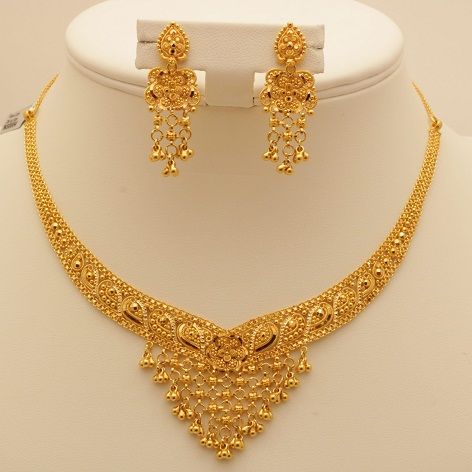 Gold Price : 15000 से 17 हजार तक और महंगा होने वाला है सोना, सस्ता सोना खरीदने का यही है सही समय