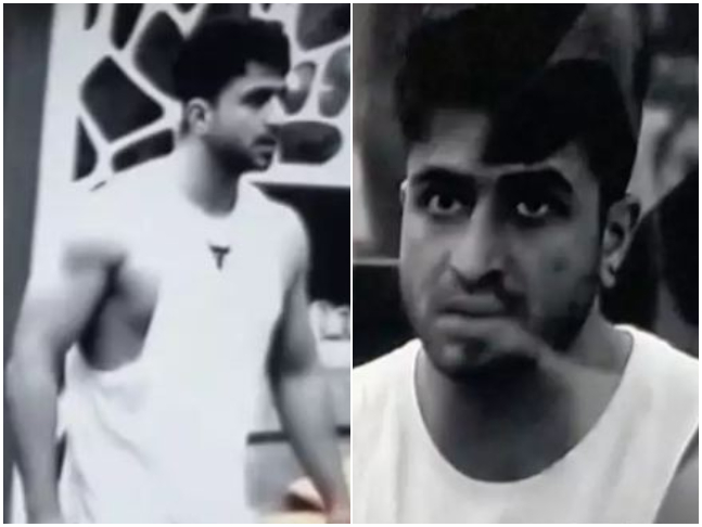 बाहर होते ही जान कुमार सानू ने खोले बिगबॉस के अंदर के राज, बताया कौन जीतेगा शो