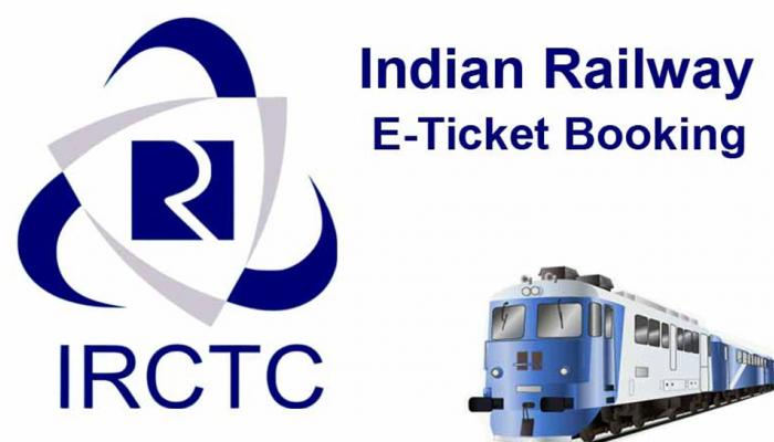 रेलवे टिकट बुकिंग नियमों में हुआ बदलाव, 5 मिनट में मिलेगा कन्फर्म टिकट