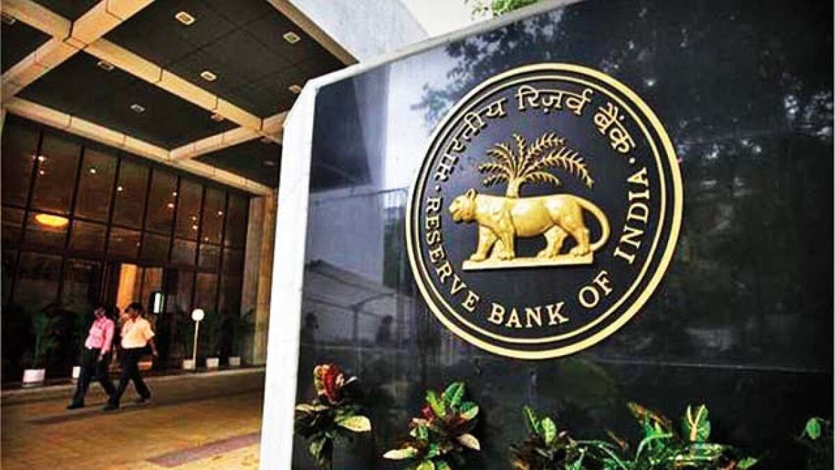 1 दिसंबर से इन नियमों में होगा बदलाव, आम आदमी की जेब पर पड़ेगा सीधा असर