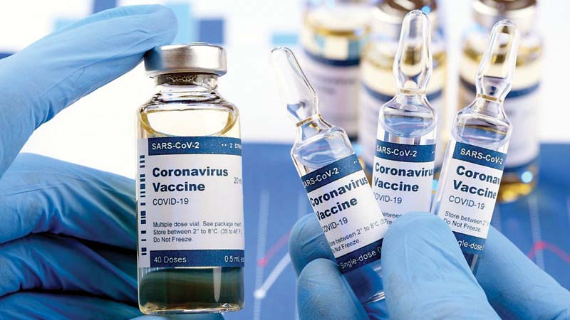 भारत पहुंची कोरोना वायरस की रूसी वैक्सीन स्पुतनिक V, जल्द शुरू होगा ​क्लिनिकल ट्रायल
