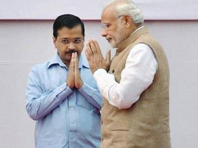 दिल्ली में एक बार फिर लॉकडाउन की तैयारी, 50 से ज्यादा मेहमान नहीं हो सकते शादी में शामिल
