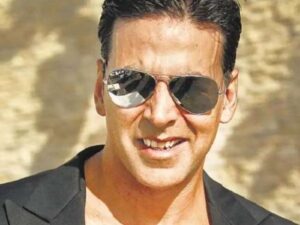 अमिताभ बच्चन और अक्षय कुमार के Bodyguards की सैलरी जानकर उड़ जाएंगे आपके होश